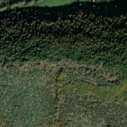 Satellite imagery of Gaber, MK