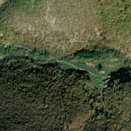 Satellite imagery of Orli Vrv, MK