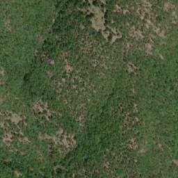 Satellite imagery of Proletnik, MK