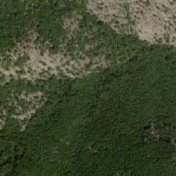 Satellite imagery of Mala Rudina, MK