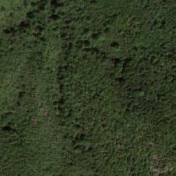 Satellite imagery of Elovarnik, MK