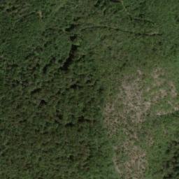 Satellite imagery of Elovarnik, MK