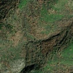 Satellite imagery of Garvanica, MK