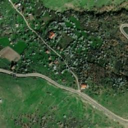 Satellite imagery of Sveti Nikola, MK