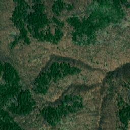 Satellite imagery of Sedlo, MK