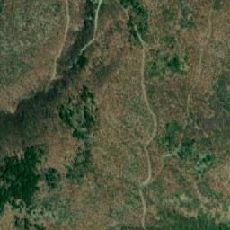 Satellite imagery of Sedlo, MK