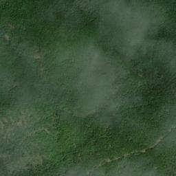 Satellite imagery of Anot, MK