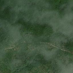 Satellite imagery of Anot, MK