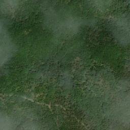 Satellite imagery of Anot, MK