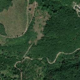 Satellite imagery of Sedlo, MK