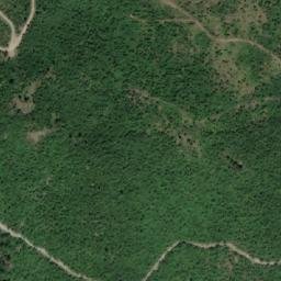 Satellite imagery of Sedlo, MK