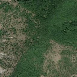 Satellite imagery of Mamino, MK