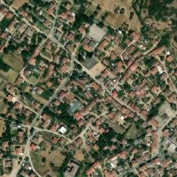 Satellite imagery of Baj Dol, MK