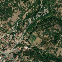 Satellite imagery of Baj Dol, MK