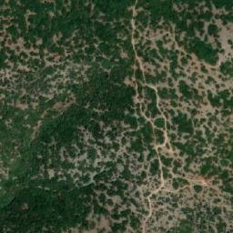 Satellite imagery of Sivri, MK