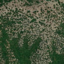 Satellite imagery of Sivri, MK