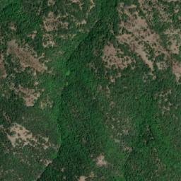 Satellite imagery of Jolburun, MK