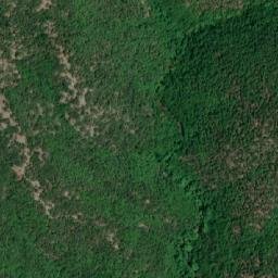 Satellite imagery of Jolburun, MK