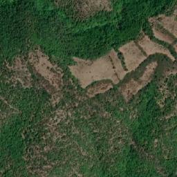 Satellite imagery of Jolburun, MK