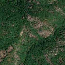 Satellite imagery of Asalk, MK