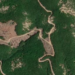 Satellite imagery of Dejšejrek, MK