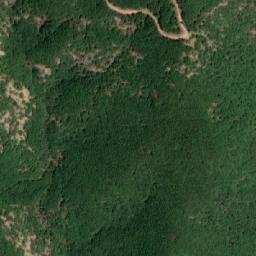 Satellite imagery of Dejšejrek, MK