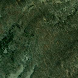 Satellite imagery of 19, GR