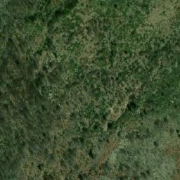 Satellite imagery of 19, GR