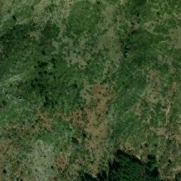 Satellite imagery of 19, GR