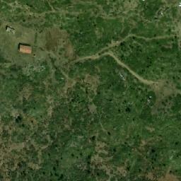 Satellite imagery of 20, GR