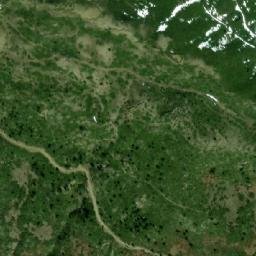 Satellite imagery of 21, GR