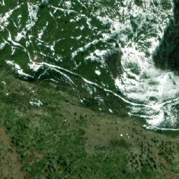 Satellite imagery of 21, GR