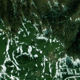 Satellite imagery of 23, GR