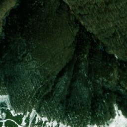 Satellite imagery of 23, GR