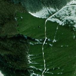 Satellite imagery of 24, GR