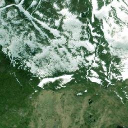 Satellite imagery of 24, GR