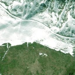 Satellite imagery of 24, GR