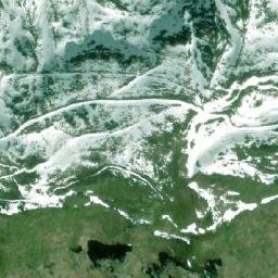 Satellite imagery of 25, GR