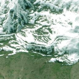 Satellite imagery of 25, GR