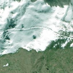 Satellite imagery of 26, GR