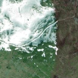 Satellite imagery of 26, GR