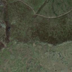 Satellite imagery of 26, GR