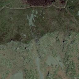 Satellite imagery of 27, GR
