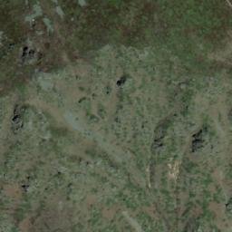 Satellite imagery of 27, GR