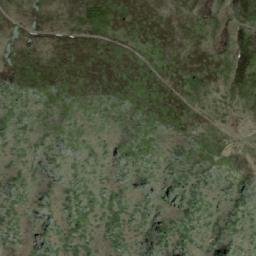 Satellite imagery of 27, GR