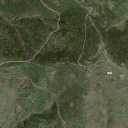 Satellite imagery of 28, GR