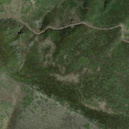 Satellite imagery of 28, GR