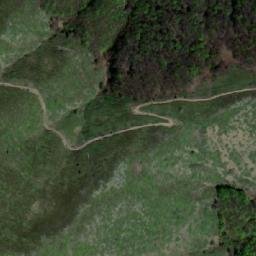 Satellite imagery of 29, GR