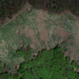 Satellite imagery of 30, GR