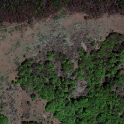 Satellite imagery of 30, GR